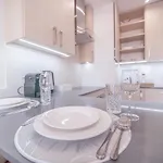 Lema Modern Lejlighed