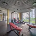 Lema Modern Lejlighed Gdańsk