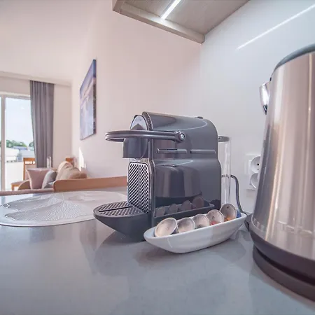 Lema Modern * Danzig