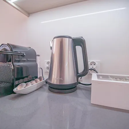 Lema Modern グダニスク