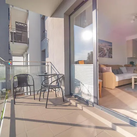 Lema Modern * グダニスク