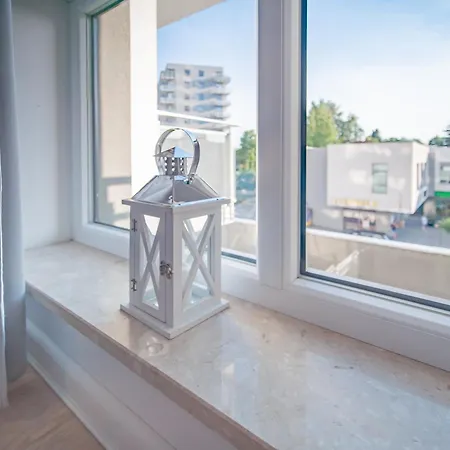 Lema Modern グダニスク