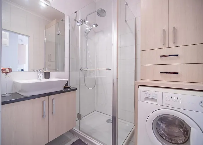 Lema Modern * Danzig