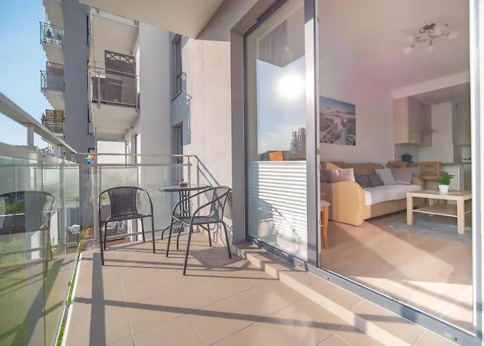 Lema Modern * Danzig