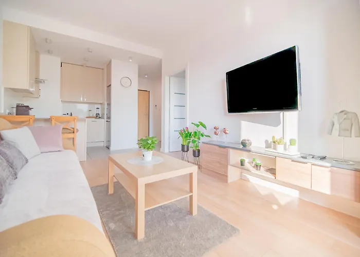 Lema Modern * Danzig