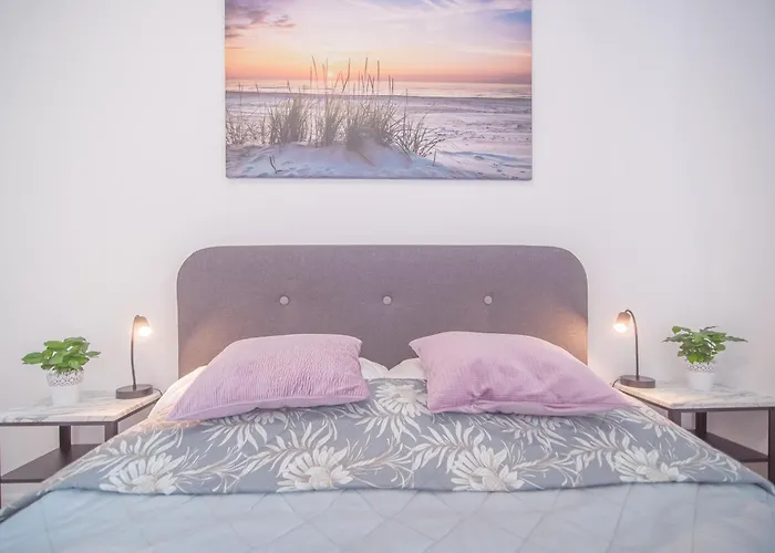 Lema Modern * Danzig