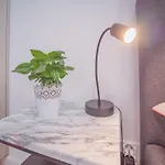 Lema Modern 아파트 그단스크